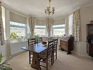 Photo 5- click for photo gallery